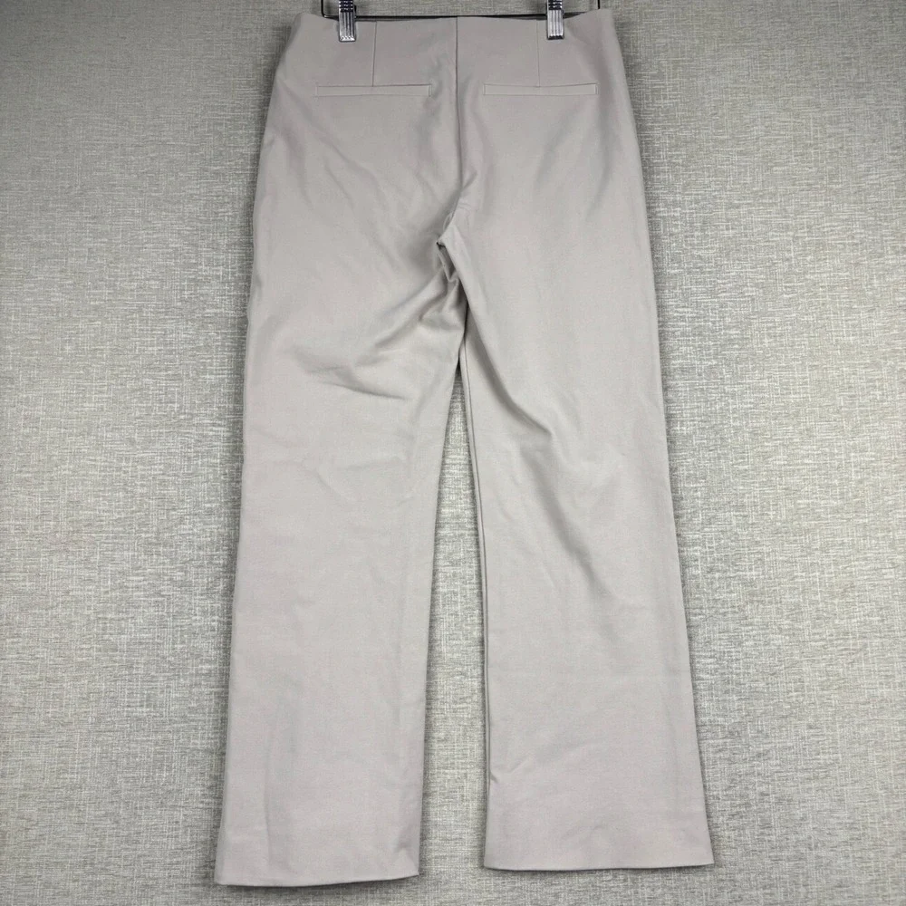 Abercrombie & Fitch abercrombie fitch